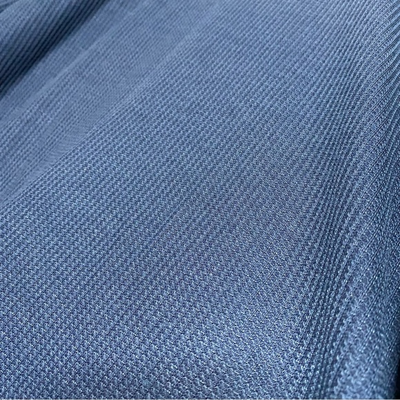 NWT Seven Apparel : size : 2XL : thermal top + fleece pants sleepwear pajama set - Picture 5 of 15